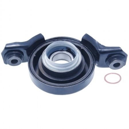Febest SBCB-S11 Driveshaft outboard bearing SBCBS11: Buy near me at 2407.PL in Poland at an Affordable price!