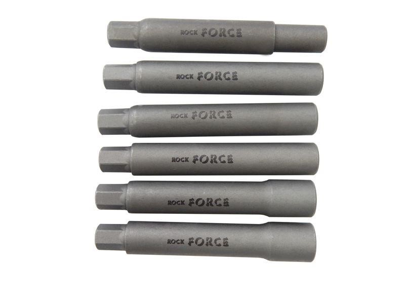 Rock Force RF-1022-37 Auto part RF102237: Buy near me in Poland at 2407.PL - Good price!