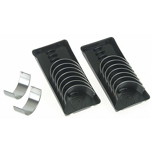 Sealed power 8-4825A Connecting rod bearings, set 84825A: Buy near me in Poland at 2407.PL - Good price!