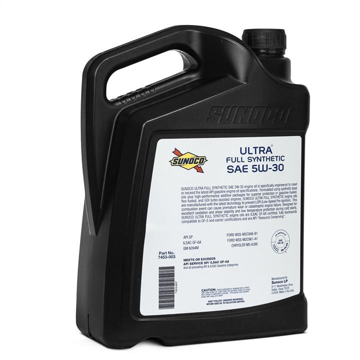 Buy Sunoco 7453-003 at a low price in Poland!