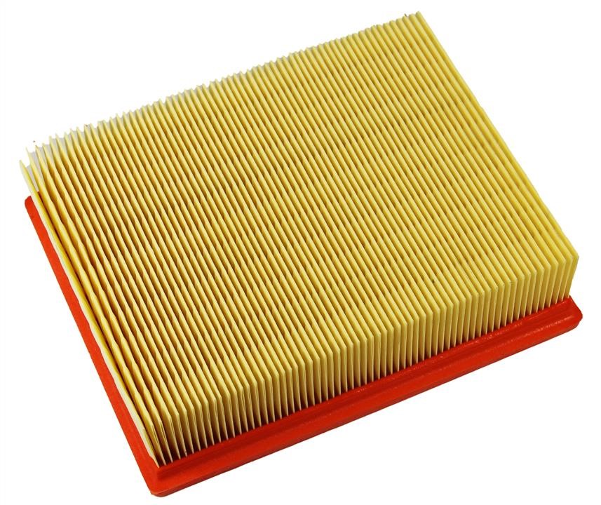PMC PAA-051 Air filter PAA051: Buy near me in Poland at 2407.PL - Good price!