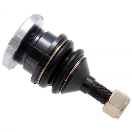 Febest 1620-164R Ball joint 1620164R: Buy near me in Poland at 2407.PL - Good price!