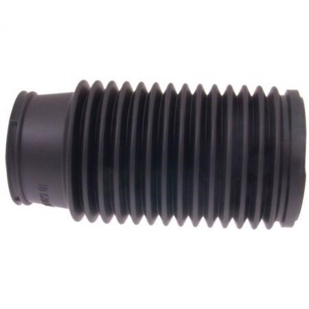Febest HYSHB-ACCF Front shock absorber boot HYSHBACCF: Buy near me in Poland at 2407.PL - Good price!