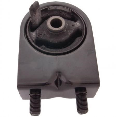 Febest MZM-BJF Engine mount, front MZMBJF: Buy near me in Poland at 2407.PL - Good price!