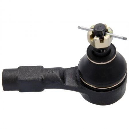 Febest 0421-457 Tie rod end outer 0421457: Buy near me in Poland at 2407.PL - Good price!