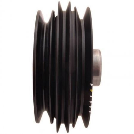 Febest NDS-KA24E Pulley crankshaft NDSKA24E: Buy near me at 2407.PL in Poland at an Affordable price!