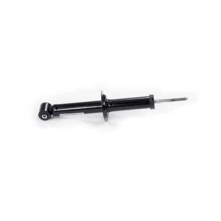 Febest 2607S-001R Rear oil shock absorber 2607S001R: Buy near me in Poland at 2407.PL - Good price!