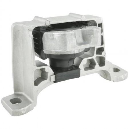 Febest MZM-CWRH Engine mount right MZMCWRH: Buy near me in Poland at 2407.PL - Good price!