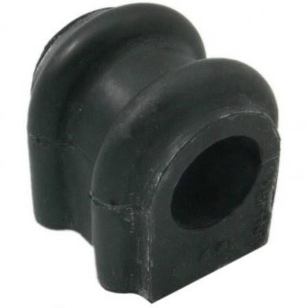 Febest HYSB-ENF Front stabilizer bush HYSBENF: Buy near me at 2407.PL in Poland at an Affordable price!