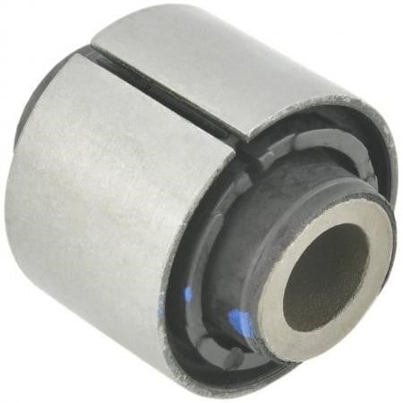 Febest HYAB-DFRUP Silent block rear wishbone HYABDFRUP: Buy near me in Poland at 2407.PL - Good price!