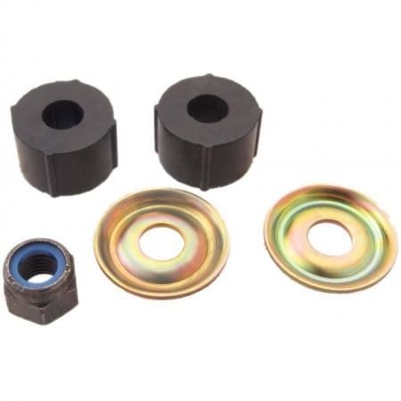 Febest MSB-009 Stabilizer bar mounting kit MSB009: Buy near me in Poland at 2407.PL - Good price!