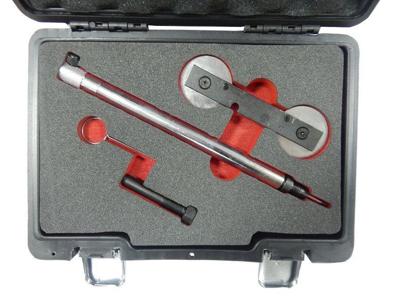 Forsage F-04A2025D Set of tools F04A2025D: Buy near me at 2407.PL in Poland at an Affordable price!
