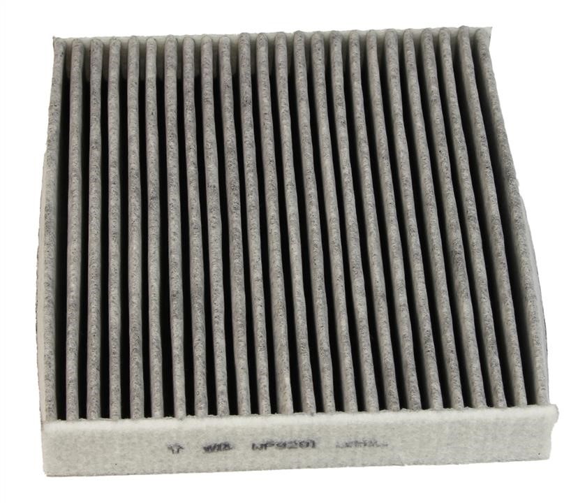WIX WP9291 Activated Carbon Cabin Filter WP9291: Buy near me at 2407.PL in Poland at an Affordable price!