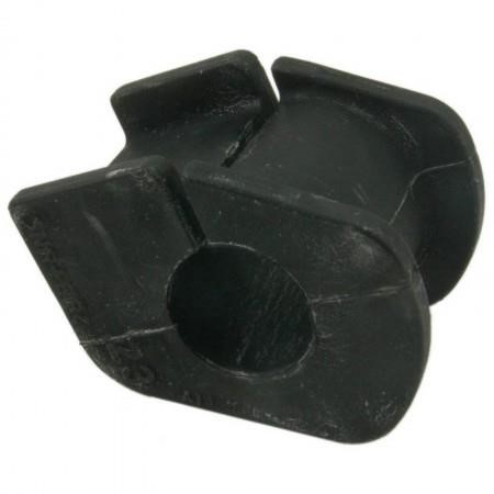 Febest TSB-NCP93F Front stabilizer bush TSBNCP93F: Buy near me in Poland at 2407.PL - Good price!