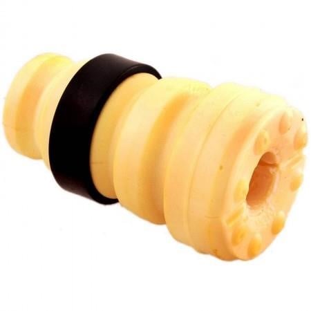 Febest TD-ACU30F Front shock absorber bump TDACU30F: Buy near me in Poland at 2407.PL - Good price!