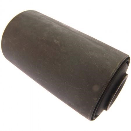 Febest TAB-276 Silent block, rear springs TAB276: Buy near me in Poland at 2407.PL - Good price!