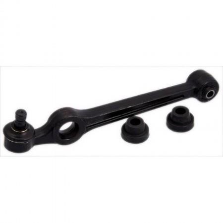 Febest 0524-DEM Suspension arm front lower right 0524DEM: Buy near me at 2407.PL in Poland at an Affordable price!