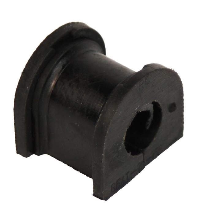 J73028YMT Yamato Stabigummi hinten