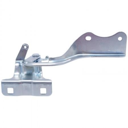 Febest 0299-T31LH Hood hinge left 0299T31LH: Buy near me in Poland at 2407.PL - Good price!