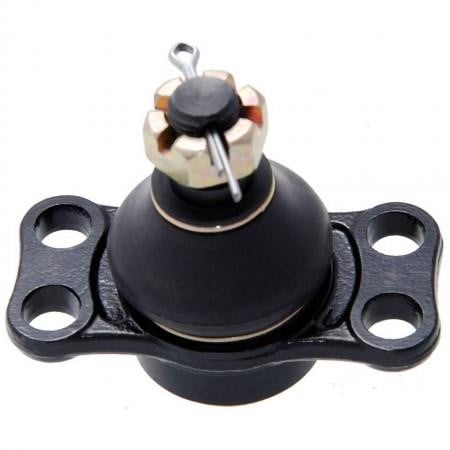Febest 0220-LWD1 Ball joint 0220LWD1: Buy near me in Poland at 2407.PL - Good price!