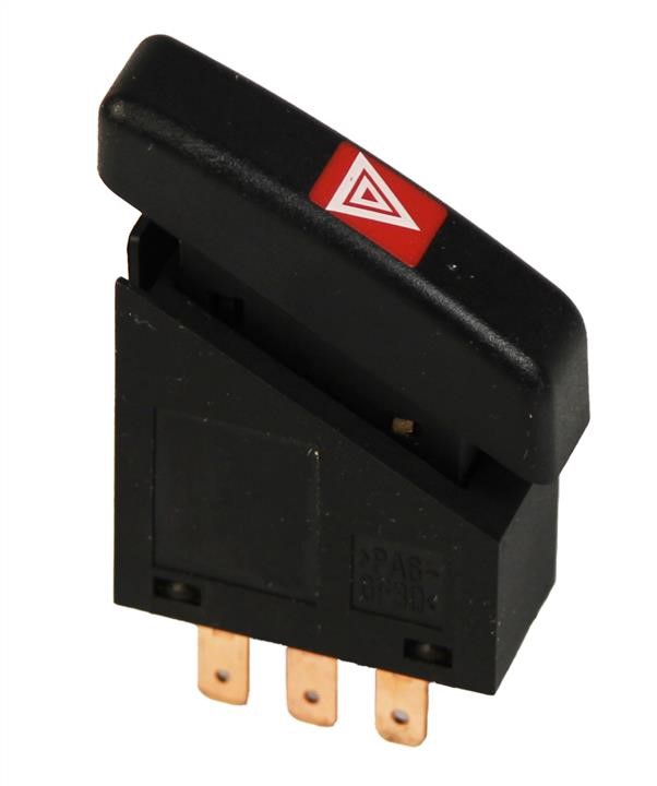 202198 Topran Alarm button
