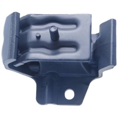 Febest NM-R20LH Engine mount, front left NMR20LH: Buy near me in Poland at 2407.PL - Good price!