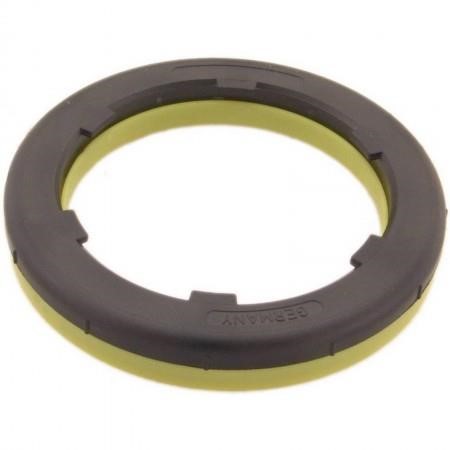 Febest BMB-X5 Shock absorber bearing BMBX5: Buy near me in Poland at 2407.PL - Good price!