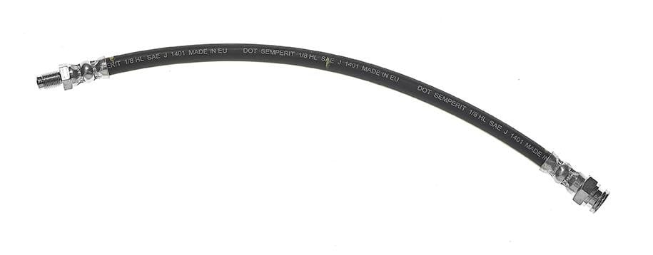 T50045 Brembo Bremsschlauch