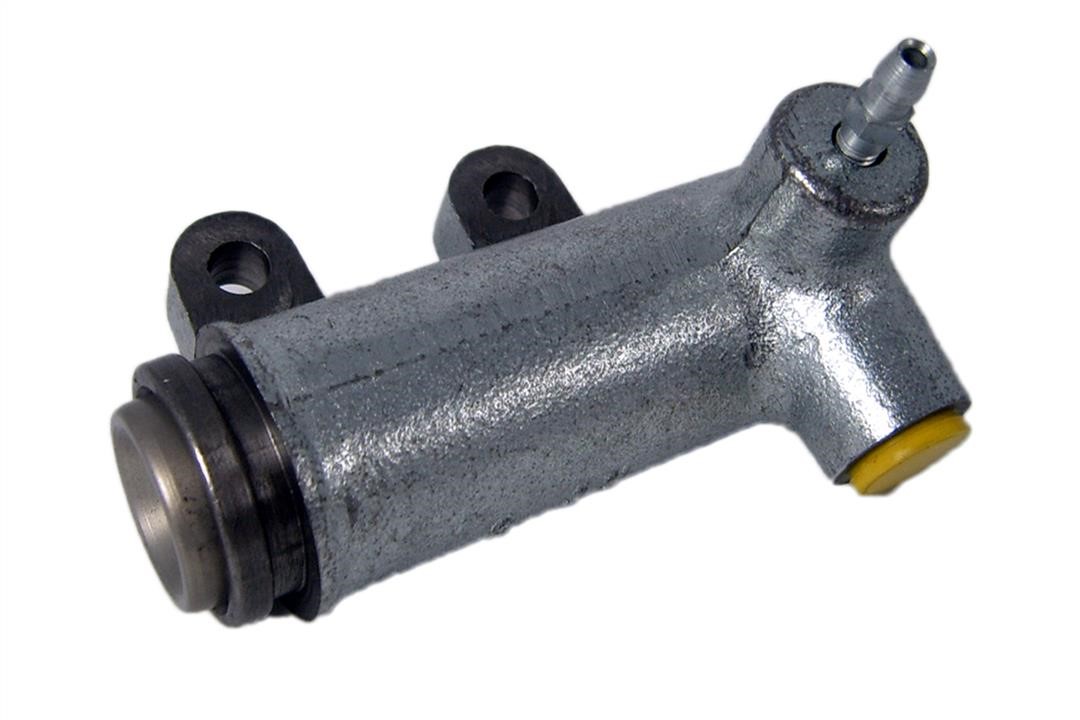 Brembo E 23 007 Clutch slave cylinder E23007: Buy near me in Poland at 2407.PL - Good price!
