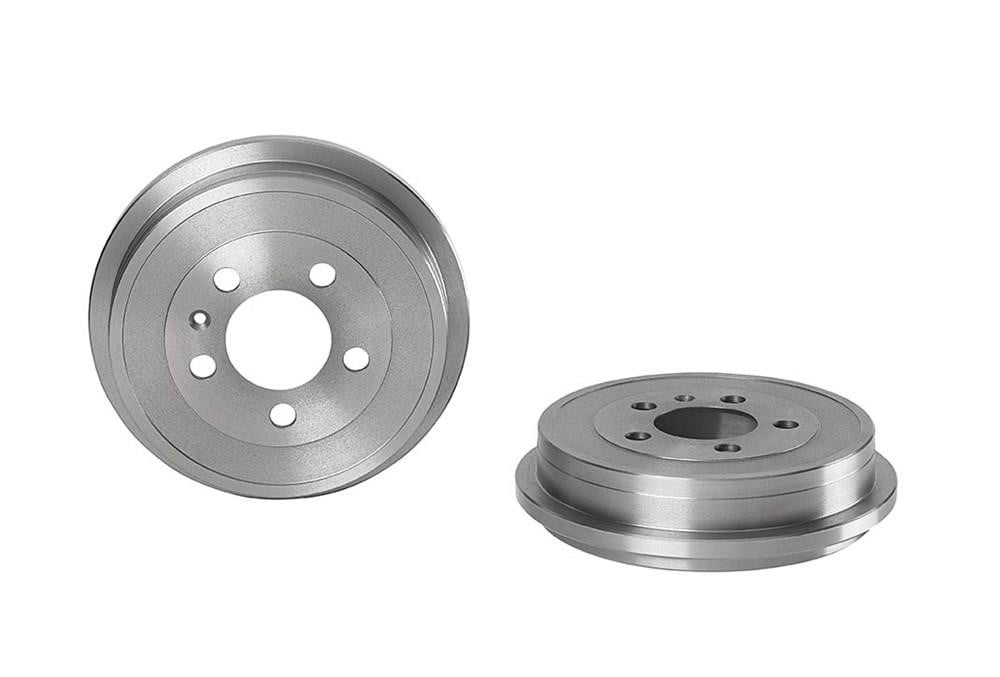 14938420 Brembo Bremstrommel hinten