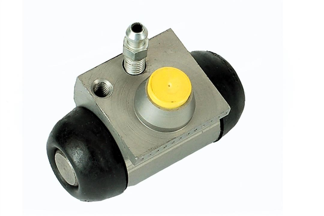 Brembo A 12 361 Wheel Brake Cylinder A12361: Buy near me in Poland at 2407.PL - Good price!