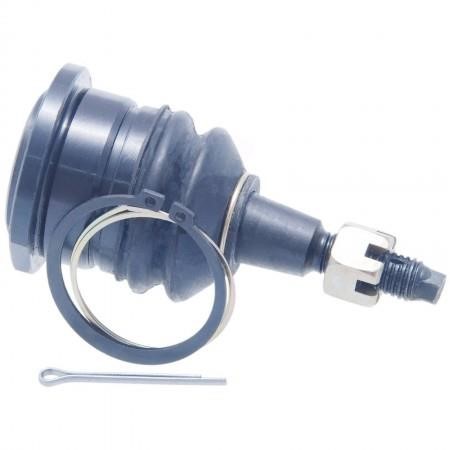 Febest 1020-TAHUF Ball joint 1020TAHUF: Buy near me in Poland at 2407.PL - Good price!