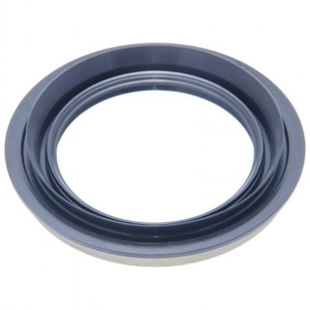 Febest 95HDS-57790814X Front wheel hub oil seal 95HDS57790814X: Buy near me in Poland at 2407.PL - Good price!