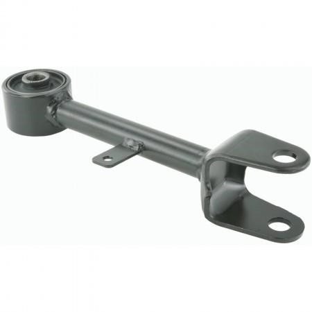 Febest 0125-AVE30UPR Lever rear upper transverse 0125AVE30UPR: Buy near me in Poland at 2407.PL - Good price!