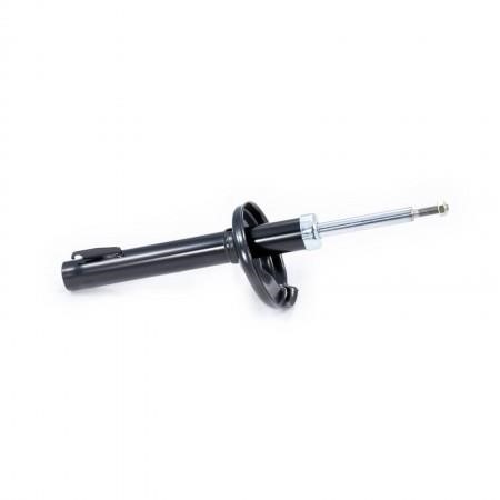 Febest 2607S-002F Front oil shock absorber 2607S002F: Buy near me in Poland at 2407.PL - Good price!