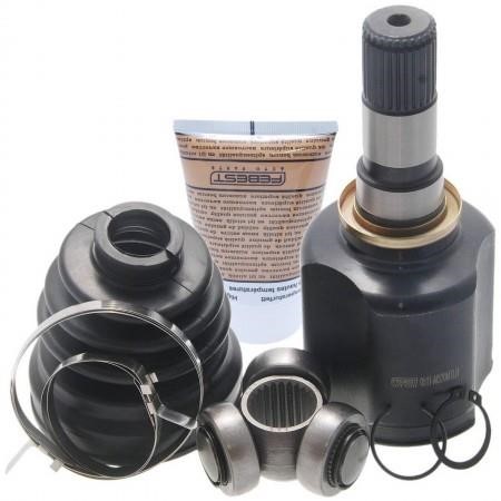 Febest 0511-M320MTLH CV joint 0511M320MTLH: Buy near me in Poland at 2407.PL - Good price!