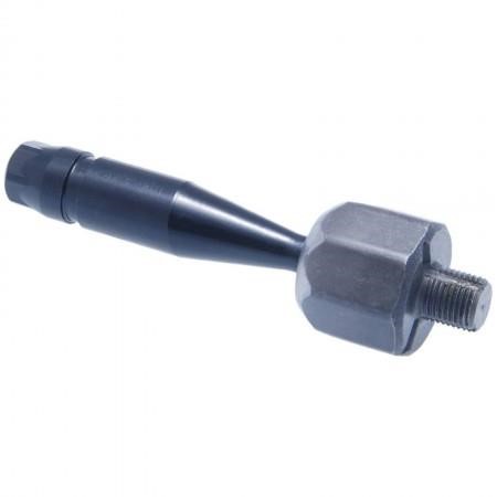 Febest 2322-B5 Inner Tie Rod 2322B5: Buy near me at 2407.PL in Poland at an Affordable price!