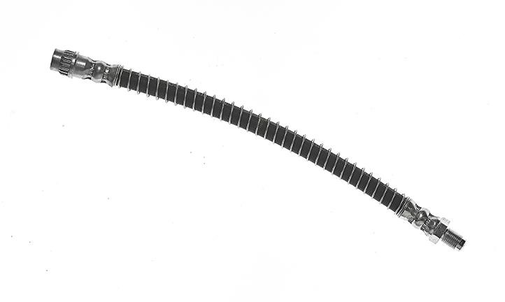 Brembo T 56 146 Brake Hose T56146: Buy near me in Poland at 2407.PL - Good price!