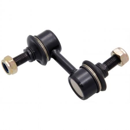 Febest 0423-010 Rear stabilizer bar 0423010: Buy near me in Poland at 2407.PL - Good price!