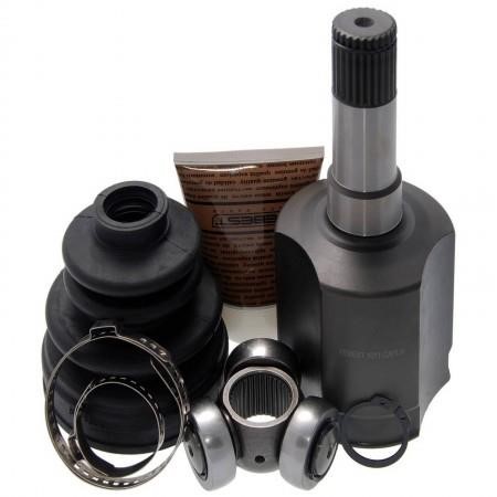 CV joint Febest 1011-CAPLH