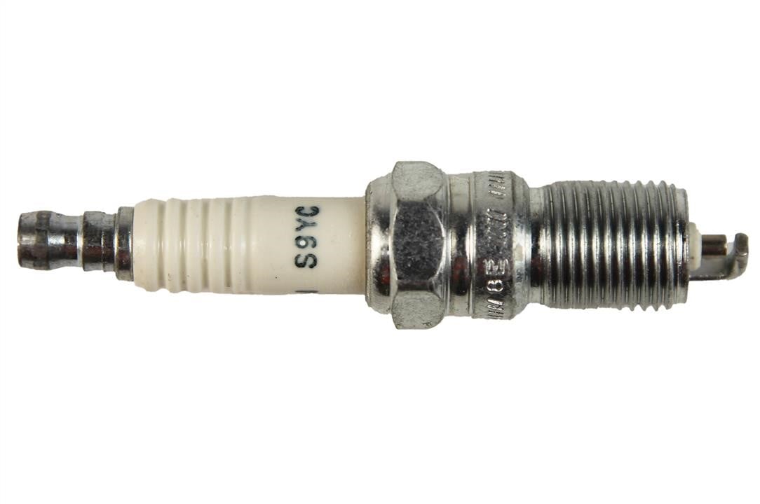 OE009T10 Champion Spark plug Champion (OE009/T10) S9YC
