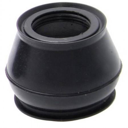 Febest TBJB-J210 Ball joint boot TBJBJ210: Buy near me at 2407.PL in Poland at an Affordable price!