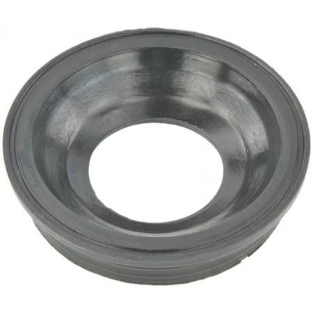 Febest VWCP-001 O-RING,FUEL VWCP001: Buy near me in Poland at 2407.PL - Good price!