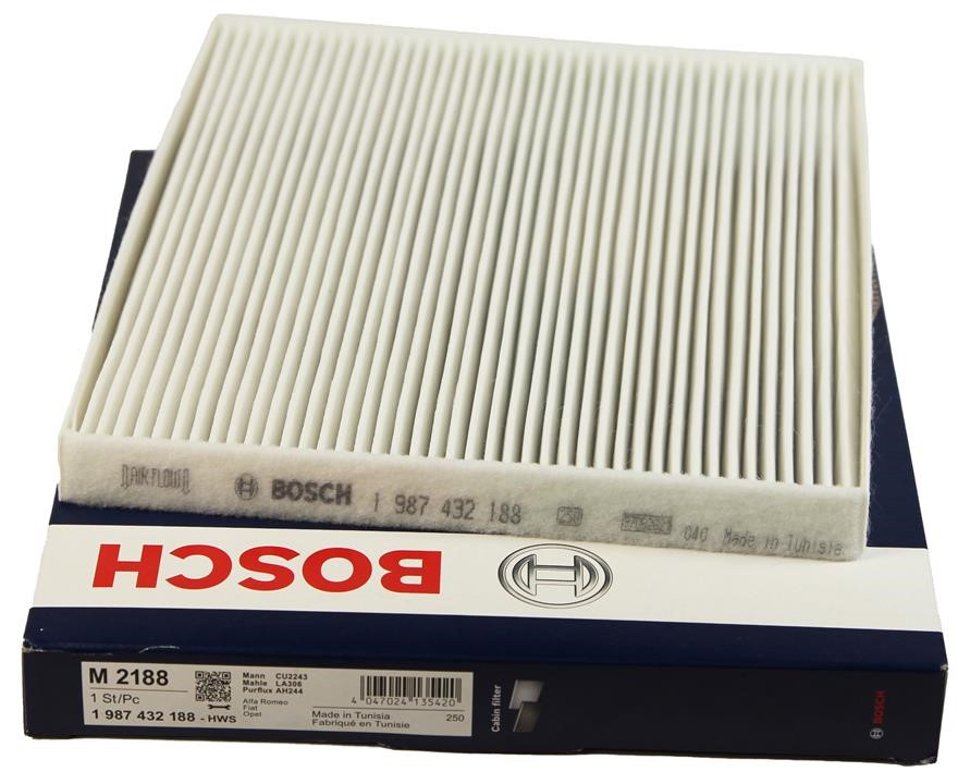 Buy Bosch 1 987 432 188 at a low price in Poland!