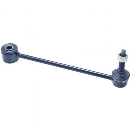 Febest 2023-COMR Rear stabilizer bar 2023COMR: Buy near me in Poland at 2407.PL - Good price!