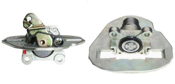 Brembo F 71 008 Brake caliper F71008: Buy near me in Poland at 2407.PL - Good price!