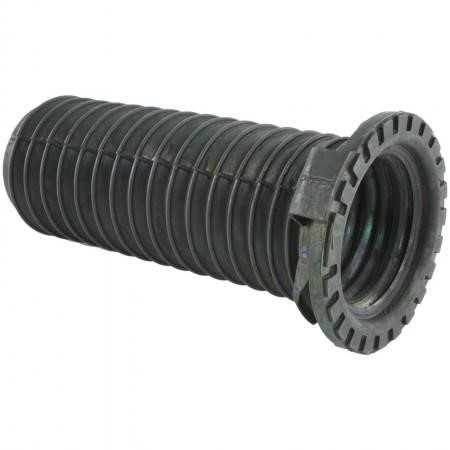Febest HSHB-FDFR Front shock absorber boot HSHBFDFR: Buy near me in Poland at 2407.PL - Good price!