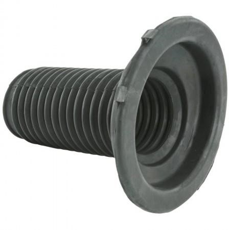 Febest TSHB-ACA2F Bellow and bump for 1 shock absorber TSHBACA2F: Buy near me in Poland at 2407.PL - Good price!