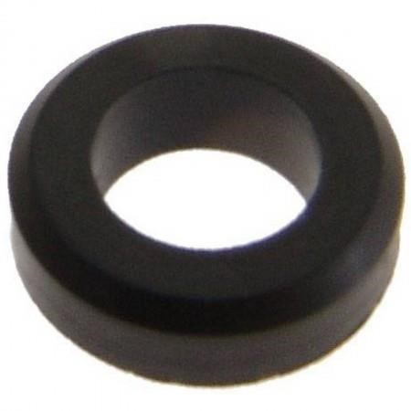 Febest MZCP-003 O-RING,FUEL MZCP003: Buy near me in Poland at 2407.PL - Good price!