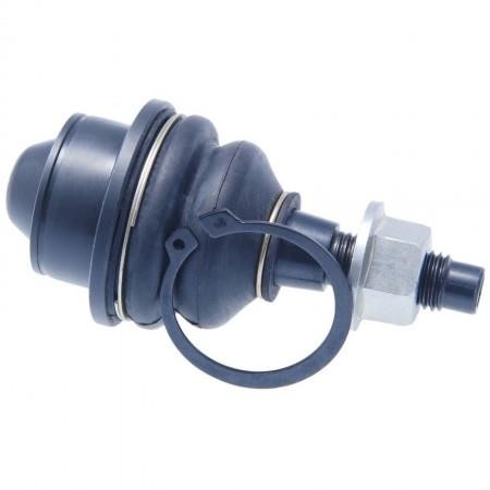 Febest 3220-ESCLF Ball joint 3220ESCLF: Buy near me in Poland at 2407.PL - Good price!